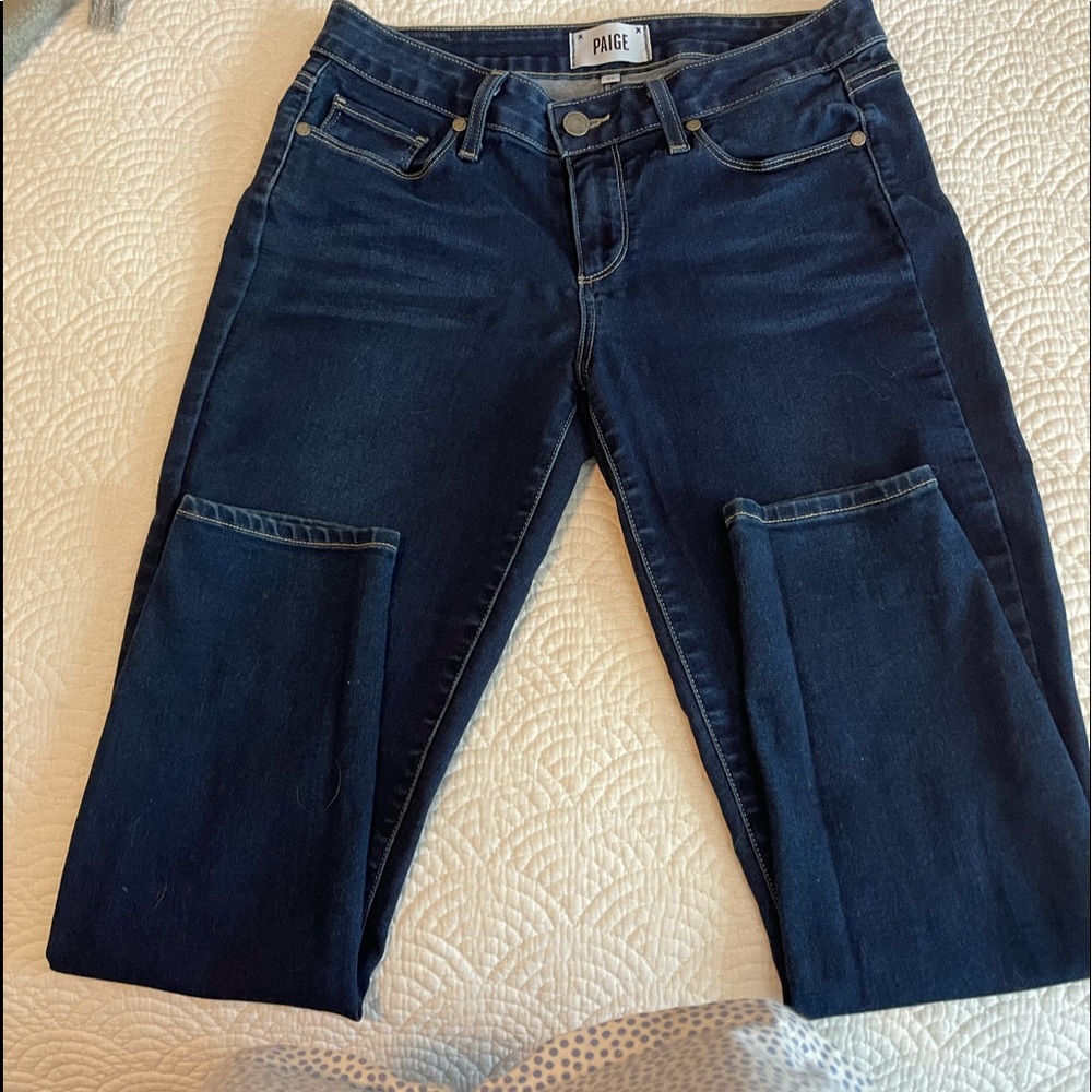 Women’s PAIGE Jeans